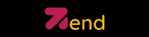 Ecomm Demo